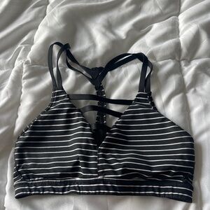 Victorias Secret Sport Bra